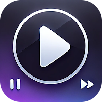 MPV Player
