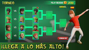 Pilotakada Screenshot 2