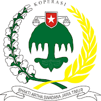 Koperasi Bhawana Jatim