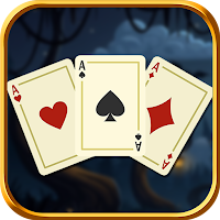 Teen Patti Gold
