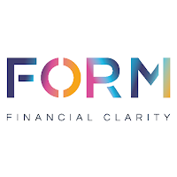 FORM Financial Clarity