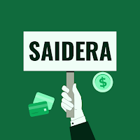 Saidera