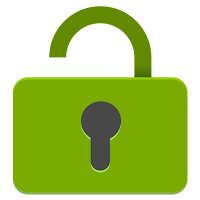 Zoog Vpn