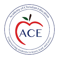 Academy of Christian Education