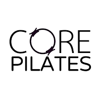 Core Pilates CT