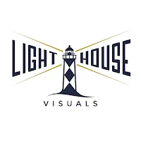 Lighthouse Visuals, LLC