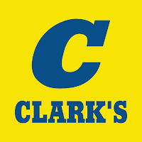 Clark Rewards