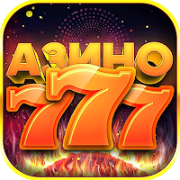 King Of Prairie Slots