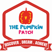 The Pumpkin Patch School