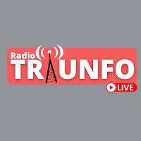 FM Triunfo