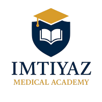Imtiyaz