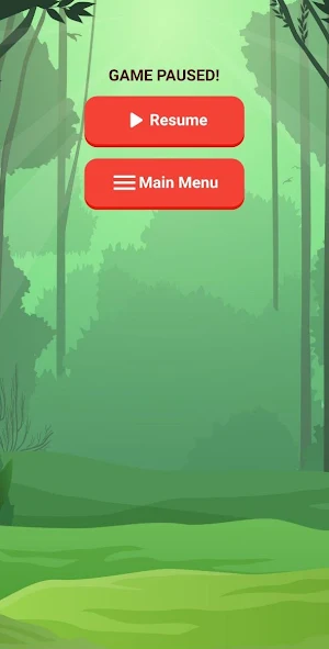 Match Triple 3D - Animals Screenshot 2