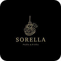 Sorella Pasta & Pizza