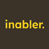 Inabler