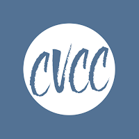 Chino Valley Community Church