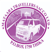 Mataara Sacco