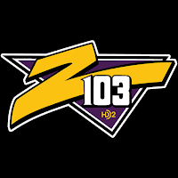 Throwback 103