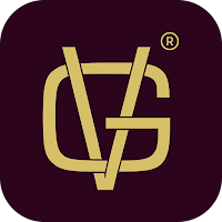 GULI VENTURES