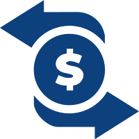Wintrust Wires
