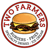 Two Farmers