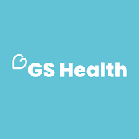 Gs Energy