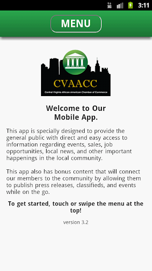 CVA Chamber Screenshot 0