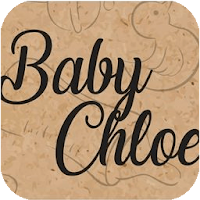 Baby_Chloe2019