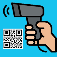 Barcode To PC