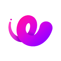 Wejoy