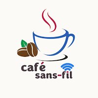 Café Sans-fil