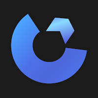 CrediBit