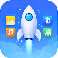 Phone Cleaner - Ai Clean