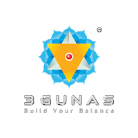 3 Gunas
