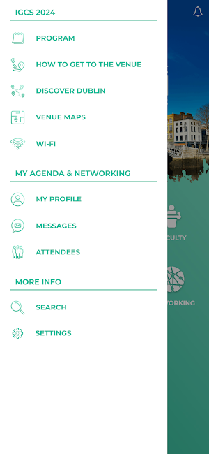 IGCS 2024 Screenshot 1