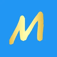 Mas data