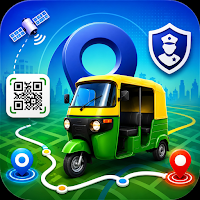 Abhaya Auto Guntur