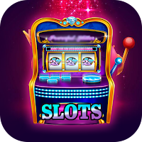 ZNK Slot Game