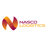 Nasco Systems