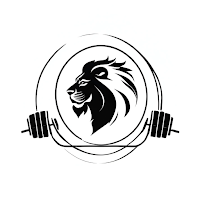 Flex Fitness Jungle Gym
