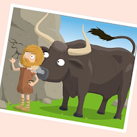 Extinct animals