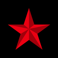 Hero Fitness App