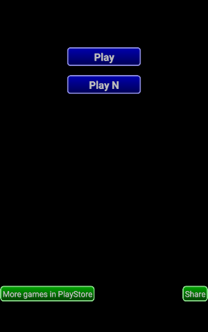 Crossline Screenshot 0