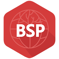 BSP– Immigration Helper