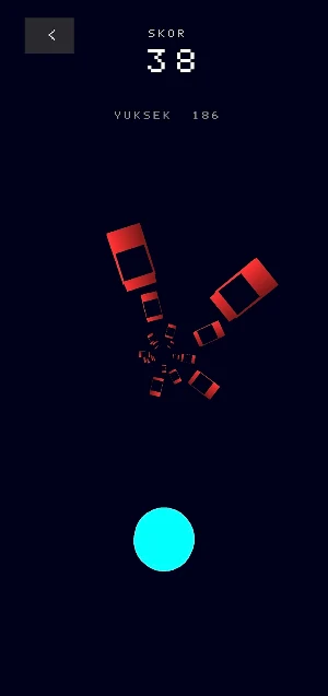 1MB: 100 Games Screenshot 3