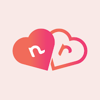NekRishta.com Muslim Matrimony