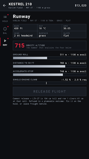 Brozio Screenshot 3