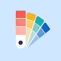 Wall Colour Paint Visualizer