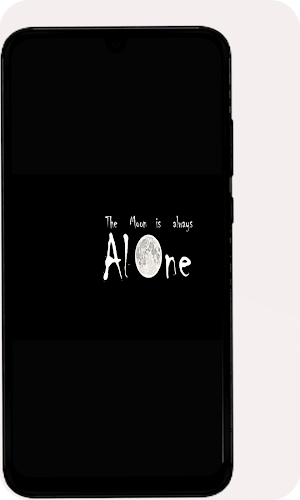 Sad - Lonely Quotes Sayings Screenshot 0