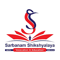 Smart Sarbanam Shikshyalaya