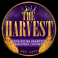 The Harvest Church